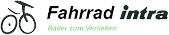 Logo Musterhändler